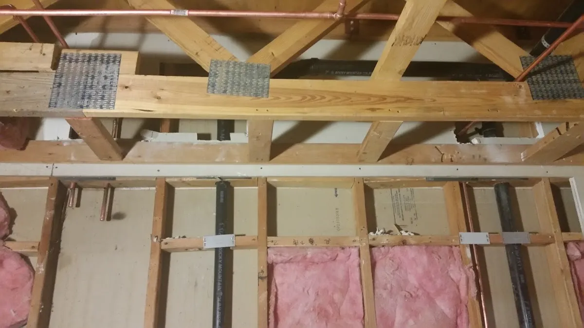 Toilet Repair in West Hattiesburg, MS